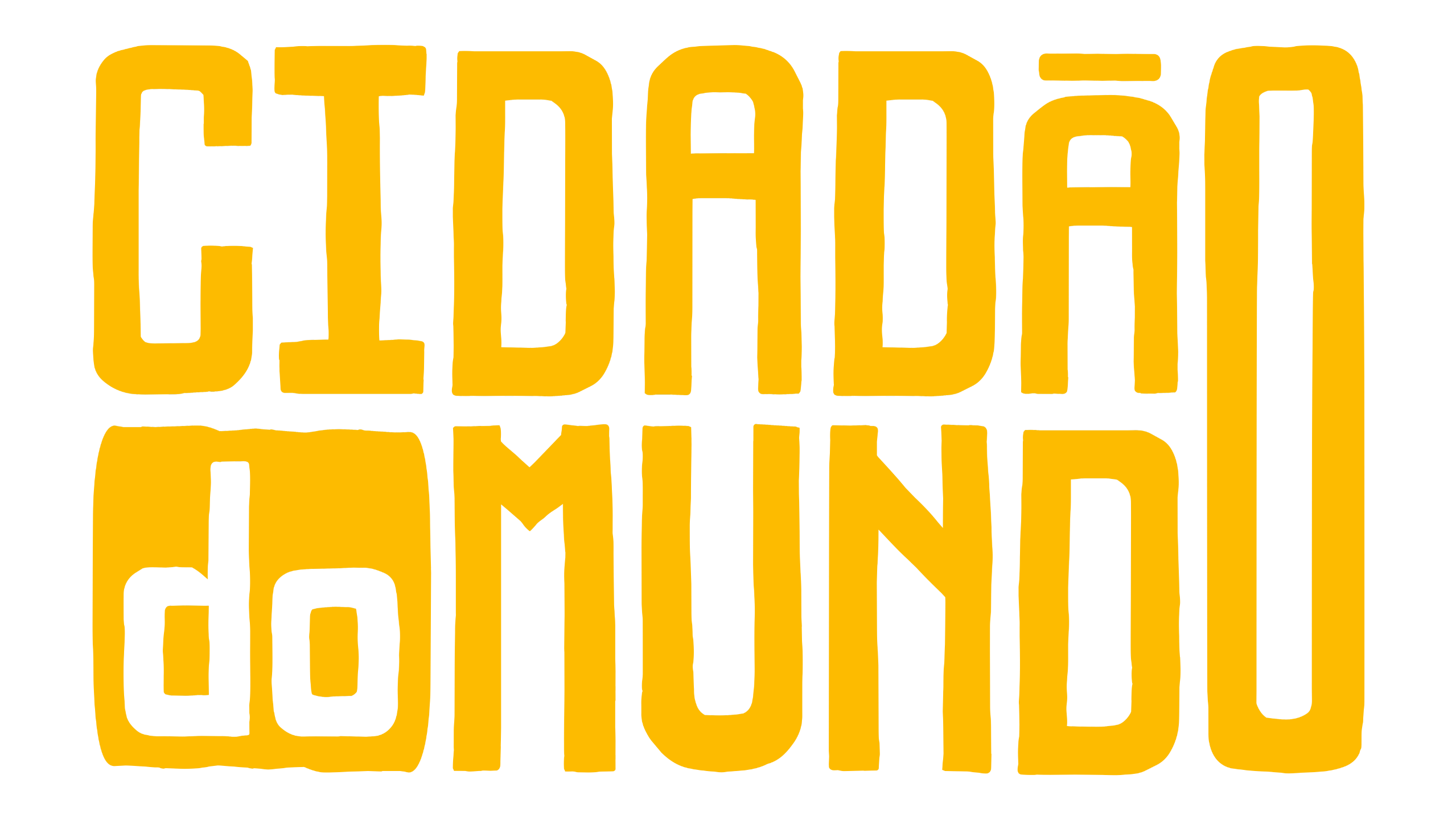 cidadaodomundoviagens.com.br
